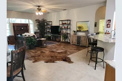2484 Culbreath Road, Brooksville, FL 34602 - Photo 19
