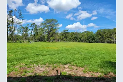2484 Culbreath Road, Brooksville, FL 34602 - Photo 59