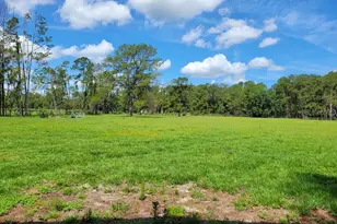 2484 Culbreath Rd, Brooksville, FL 34602 - Photo 59