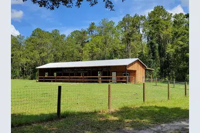 2484 Culbreath Road, Brooksville, FL 34602 - Photo 5