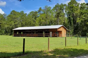 2484 Culbreath Rd, Brooksville, FL 34602 - Photo 5