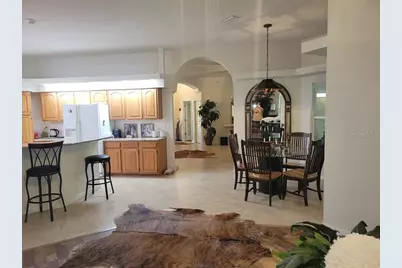 2484 Culbreath Road, Brooksville, FL 34602 - Photo 25