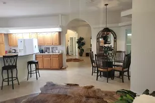 2484 Culbreath Rd, Brooksville, FL 34602 - Photo 25