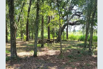 2484 Culbreath Road, Brooksville, FL 34602 - Photo 67