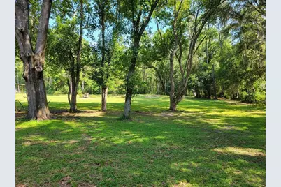 2484 Culbreath Road, Brooksville, FL 34602 - Photo 73