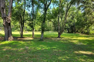 2484 Culbreath Rd, Brooksville, FL 34602 - Photo 73