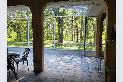 2484 Culbreath Road, Brooksville, FL 34602 - Photo 43