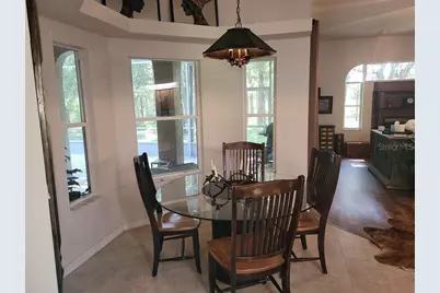 2484 Culbreath Road, Brooksville, FL 34602 - Photo 23