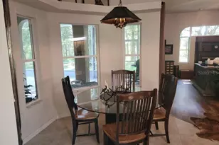 2484 Culbreath Rd, Brooksville, FL 34602 - Photo 23