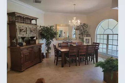 2484 Culbreath Road, Brooksville, FL 34602 - Photo 9