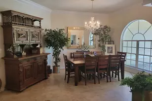 2484 Culbreath Rd, Brooksville, FL 34602 - Photo 9