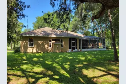 2484 Culbreath Road, Brooksville, FL 34602 - Photo 55