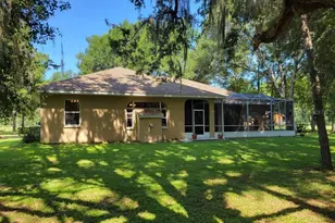 2484 Culbreath Rd, Brooksville, FL 34602 - Photo 55