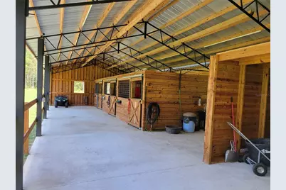 2484 Culbreath Road, Brooksville, FL 34602 - Photo 47