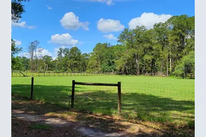 2484 Culbreath Road, Brooksville, FL 34602 - Photo 65