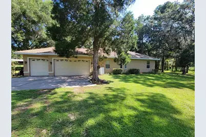 2484 Culbreath Road, Brooksville, FL 34602 - Photo 57