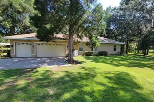 2484 Culbreath Rd, Brooksville, FL 34602 - Photo 57