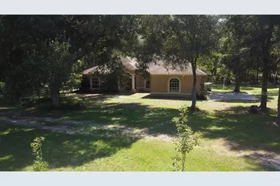 2484 Culbreath Road, Brooksville, FL 34602 - Photo 3