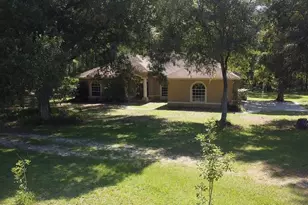 2484 Culbreath Rd, Brooksville, FL 34602 - Photo 3