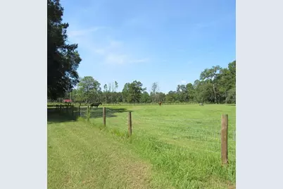 2484 Culbreath Road, Brooksville, FL 34602 - Photo 71