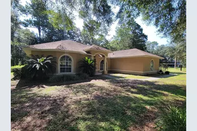 2484 Culbreath Road, Brooksville, FL 34602 - Photo 3