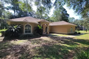 2484 Culbreath Rd, Brooksville, FL 34602 - Photo 3