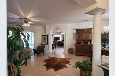 2484 Culbreath Road, Brooksville, FL 34602 - Photo 11