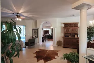 2484 Culbreath Rd, Brooksville, FL 34602 - Photo 11