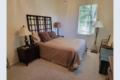 2484 Culbreath Road, Brooksville, FL 34602 - Photo 35