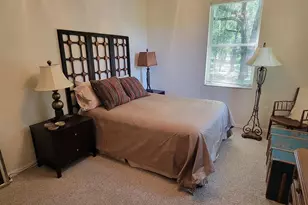 2484 Culbreath Rd, Brooksville, FL 34602 - Photo 35