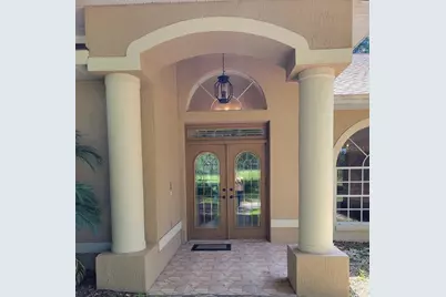 2484 Culbreath Road, Brooksville, FL 34602 - Photo 9