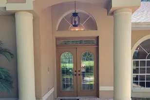 2484 Culbreath Rd, Brooksville, FL 34602 - Photo 9