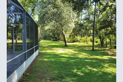 2484 Culbreath Road, Brooksville, FL 34602 - Photo 61