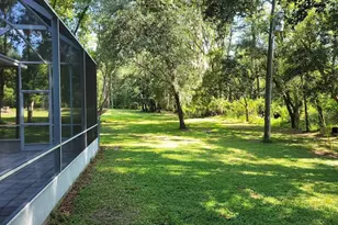2484 Culbreath Rd, Brooksville, FL 34602 - Photo 61