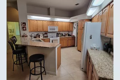 2484 Culbreath Road, Brooksville, FL 34602 - Photo 15