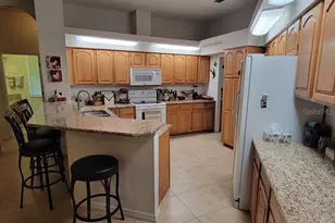 2484 Culbreath Rd, Brooksville, FL 34602 - Photo 15