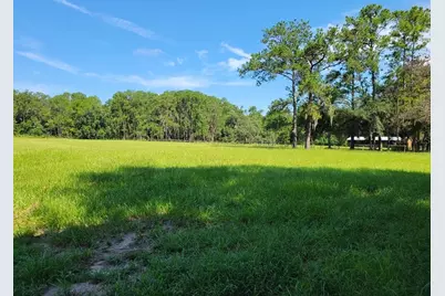 2484 Culbreath Road, Brooksville, FL 34602 - Photo 69