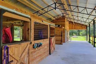 2484 Culbreath Rd, Brooksville, FL 34602 - Photo 49