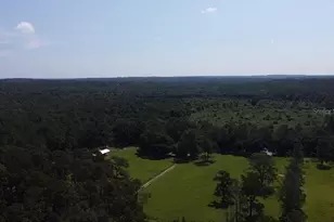 2484 Culbreath Rd, Brooksville, FL 34602 - Photo 1