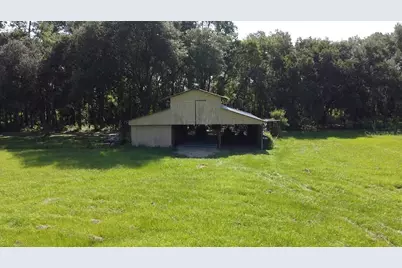 2484 Culbreath Road, Brooksville, FL 34602 - Photo 7