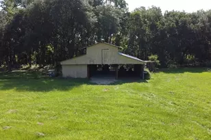 2484 Culbreath Rd, Brooksville, FL 34602 - Photo 7