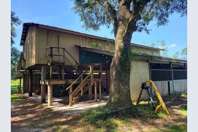 2484 Culbreath Road, Brooksville, FL 34602 - Photo 55
