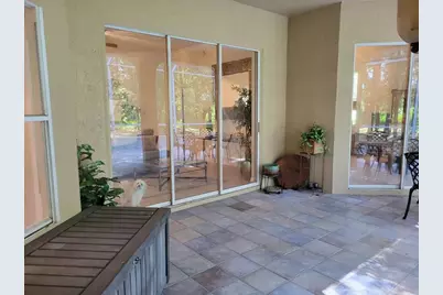 2484 Culbreath Road, Brooksville, FL 34602 - Photo 41