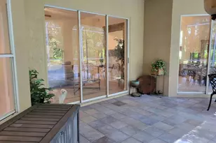 2484 Culbreath Rd, Brooksville, FL 34602 - Photo 41