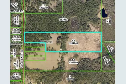 2484 Culbreath Road, Brooksville, FL 34602 - Photo 71