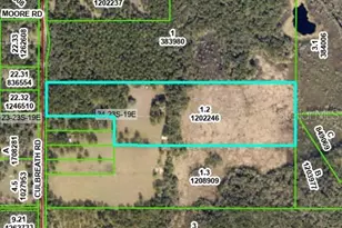 2484 Culbreath Rd, Brooksville, FL 34602 - Photo 71