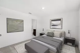754 Emerald Grv Dr, Apopka, FL 32703 - Photo 19
