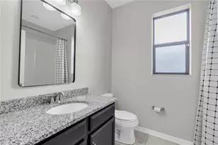 12354 Lyon Pne Ln, Odessa, FL 33556 - Photo 39