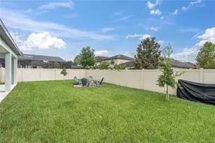 12354 Lyon Pne Ln, Odessa, FL 33556 - Photo 45