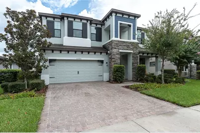 12354 Lyon Pine Lane, Odessa, FL 33556 - Photo 51